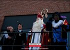 131123 Sinterklaas Atse (99)